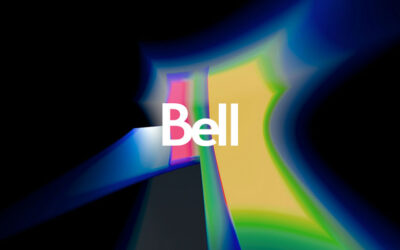 Bell Multispectrum