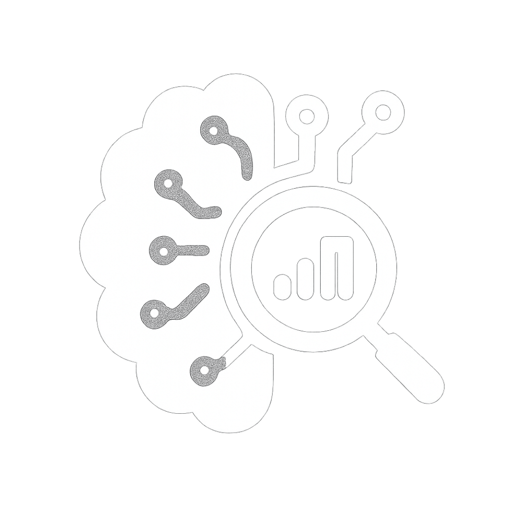 AI Icon