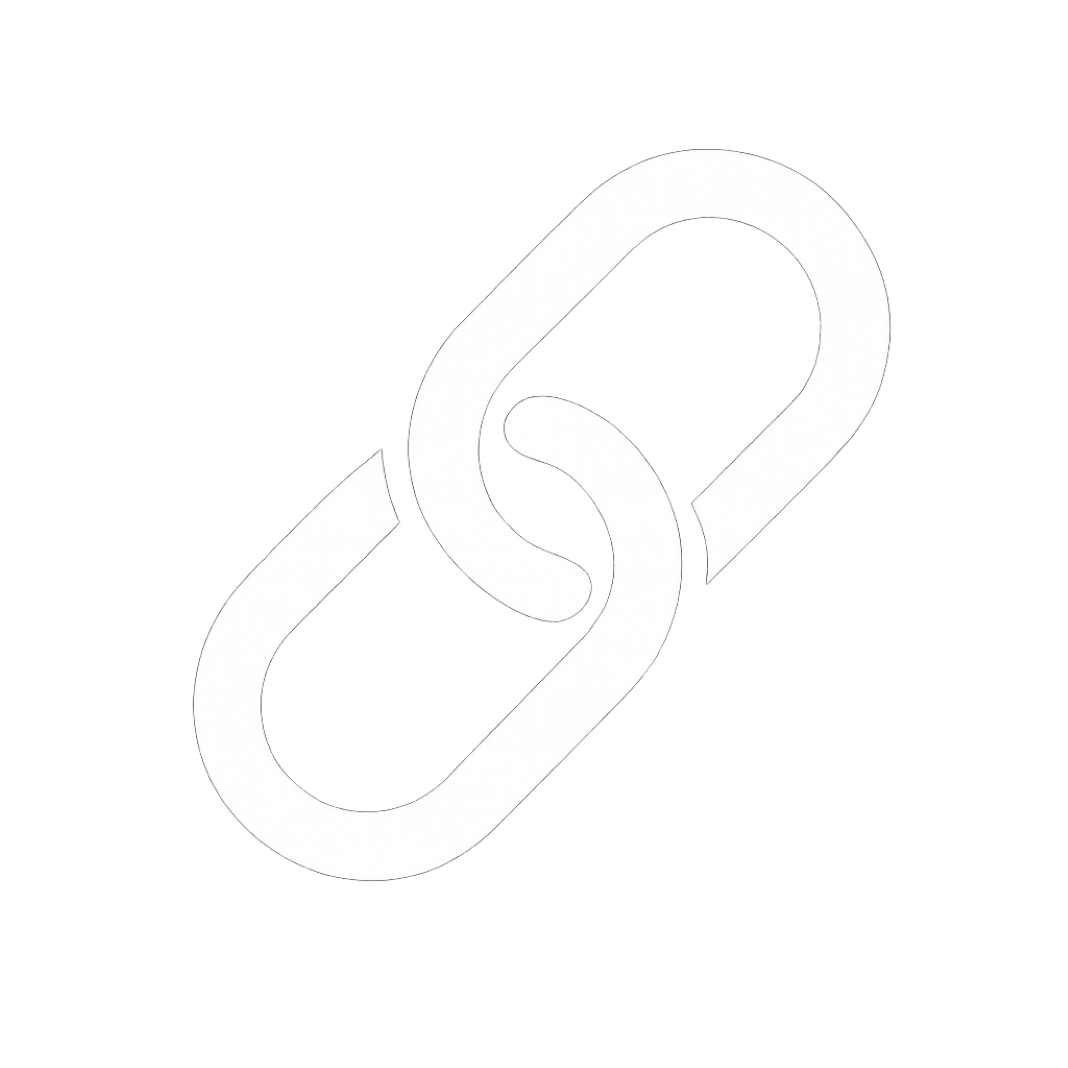 Link Building AI Icon